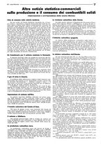 giornale/CFI0349596/1939/unico/00000233