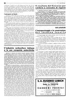 giornale/CFI0349596/1939/unico/00000234
