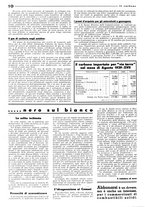 giornale/CFI0349596/1939/unico/00000236