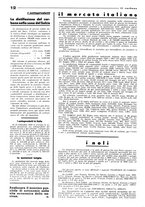 giornale/CFI0349596/1939/unico/00000238