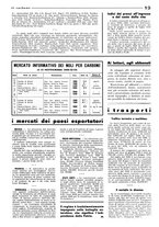 giornale/CFI0349596/1939/unico/00000239
