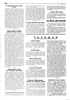 giornale/CFI0349596/1939/unico/00000240