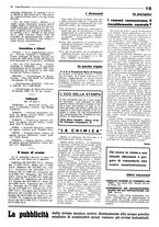 giornale/CFI0349596/1939/unico/00000241