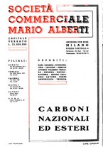 giornale/CFI0349596/1939/unico/00000244