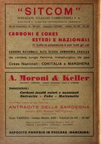 giornale/CFI0349596/1939/unico/00000246