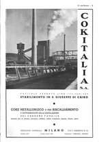 giornale/CFI0349596/1939/unico/00000247