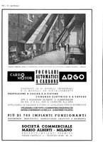 giornale/CFI0349596/1939/unico/00000248