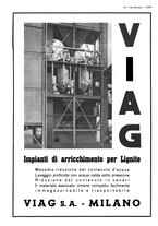 giornale/CFI0349596/1939/unico/00000249