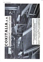 giornale/CFI0349596/1939/unico/00000250