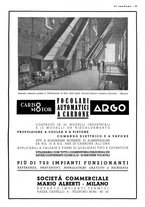 giornale/CFI0349596/1939/unico/00000251