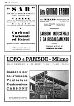 giornale/CFI0349596/1939/unico/00000252
