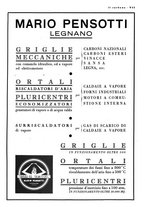 giornale/CFI0349596/1939/unico/00000253