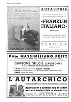 giornale/CFI0349596/1939/unico/00000254