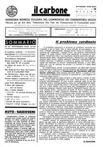 giornale/CFI0349596/1939/unico/00000255
