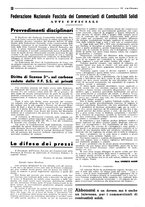 giornale/CFI0349596/1939/unico/00000256