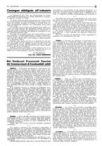 giornale/CFI0349596/1939/unico/00000257