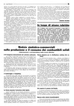 giornale/CFI0349596/1939/unico/00000259