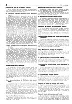 giornale/CFI0349596/1939/unico/00000260