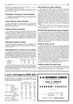 giornale/CFI0349596/1939/unico/00000261