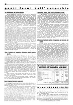 giornale/CFI0349596/1939/unico/00000262
