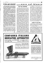 giornale/CFI0349596/1939/unico/00000263