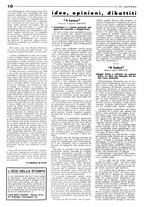 giornale/CFI0349596/1939/unico/00000264