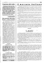 giornale/CFI0349596/1939/unico/00000267
