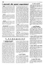 giornale/CFI0349596/1939/unico/00000268