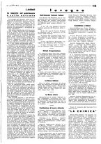 giornale/CFI0349596/1939/unico/00000269