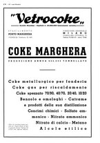 giornale/CFI0349596/1939/unico/00000270