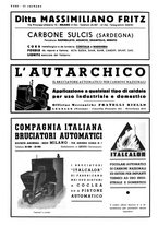 giornale/CFI0349596/1939/unico/00000272