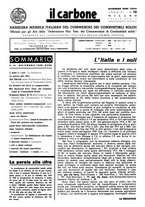 giornale/CFI0349596/1939/unico/00000273