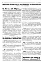 giornale/CFI0349596/1939/unico/00000274