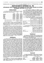 giornale/CFI0349596/1939/unico/00000275