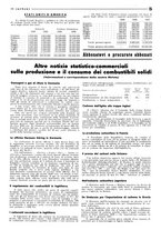 giornale/CFI0349596/1939/unico/00000277