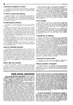 giornale/CFI0349596/1939/unico/00000278