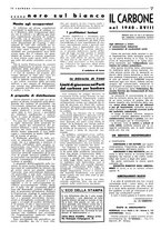 giornale/CFI0349596/1939/unico/00000279