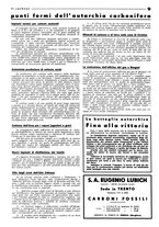giornale/CFI0349596/1939/unico/00000281