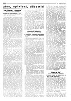 giornale/CFI0349596/1939/unico/00000282