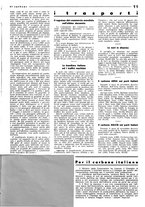 giornale/CFI0349596/1939/unico/00000283