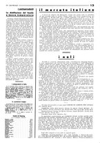 giornale/CFI0349596/1939/unico/00000285