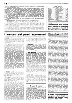 giornale/CFI0349596/1939/unico/00000286