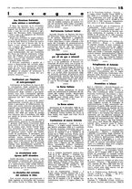 giornale/CFI0349596/1939/unico/00000287