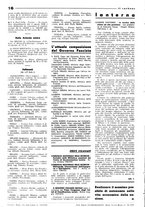 giornale/CFI0349596/1939/unico/00000288
