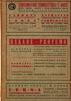 giornale/CFI0349596/1939/unico/00000289