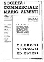 giornale/CFI0349596/1939/unico/00000290