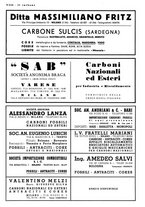 giornale/CFI0349596/1940/unico/00000012
