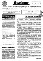 giornale/CFI0349596/1940/unico/00000013
