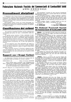 giornale/CFI0349596/1940/unico/00000014