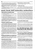 giornale/CFI0349596/1940/unico/00000016